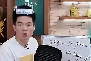 库里生涯第23次罚中数≤1砍30+ 超贾巴尔成历史第一 克莱第三